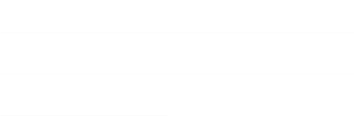 一つ一つ、ご注文後に手巻きで